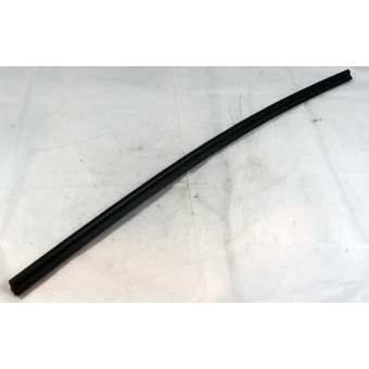 JOINT CONTRE PORTE POUR LAVE VAISSELLE FAGOR BRANDT VEDETTE SAUTER DE DIETRICH BVMPIECES