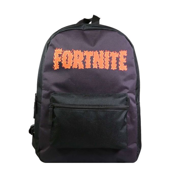 Cdiscount sac a dos fortnite top