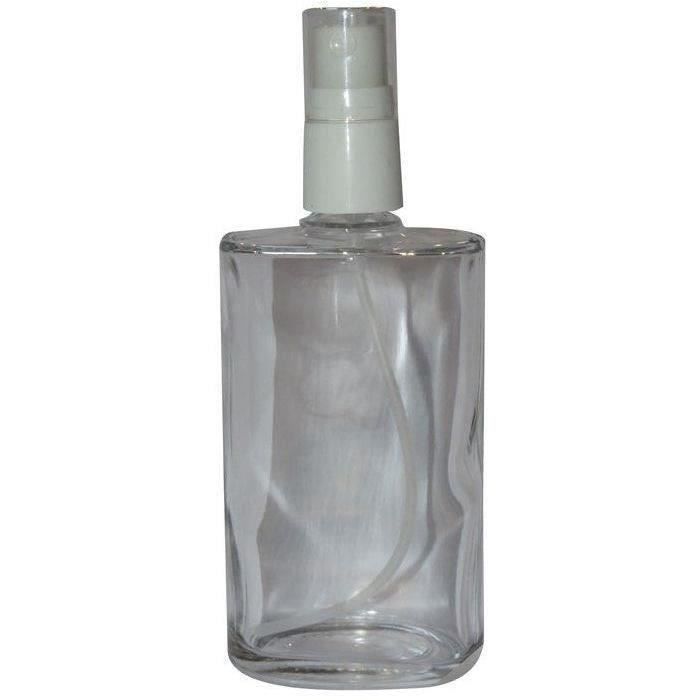 Vapo bouillotte 100 ml ordinaire 0463