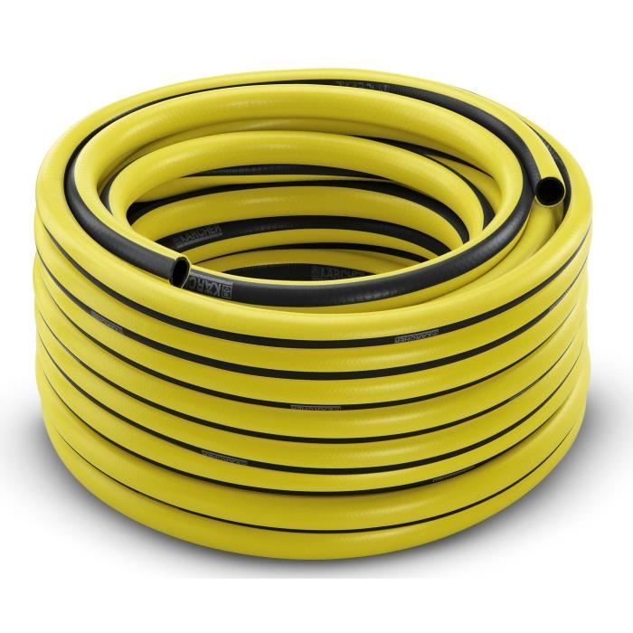 Kärcher Tuyau d'arrosage PrimoFlex 3 couches 50m 19mm Karcher 2.645 143.0 - vue 2