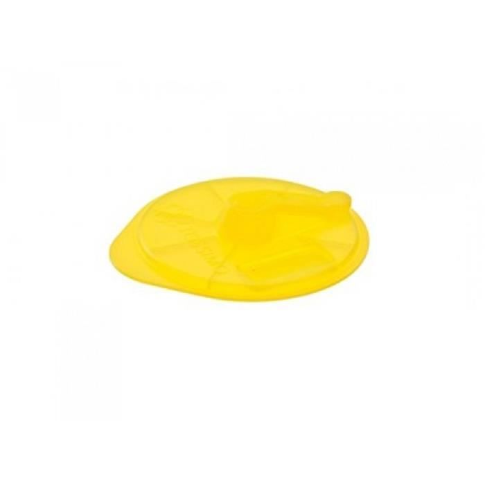 Bosch T Disc d'entretien Compatible Tassimo - vue 2