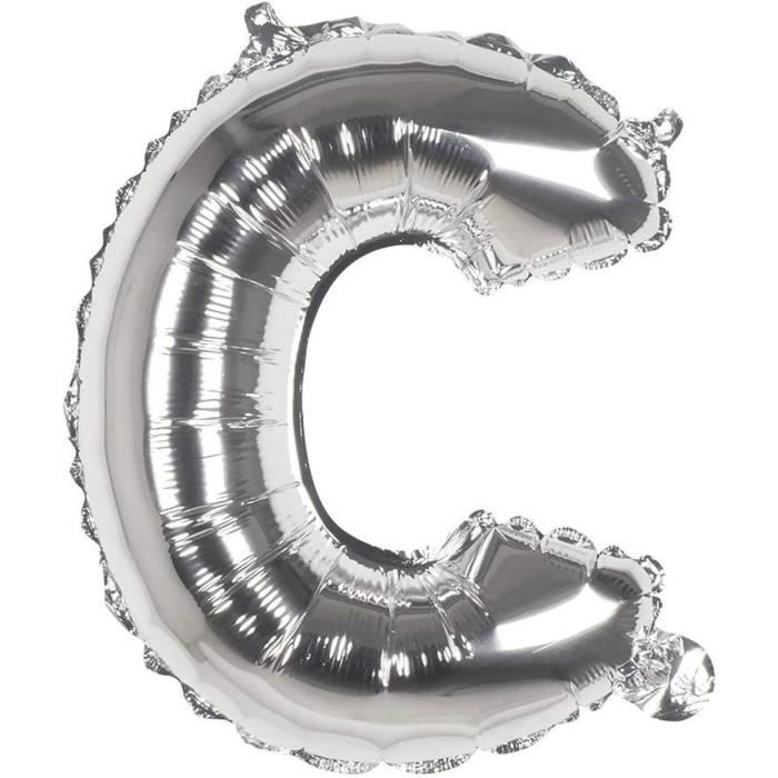 Ballon Gonflable Decathlon Balles Aquatiques Gonflables - Pour L