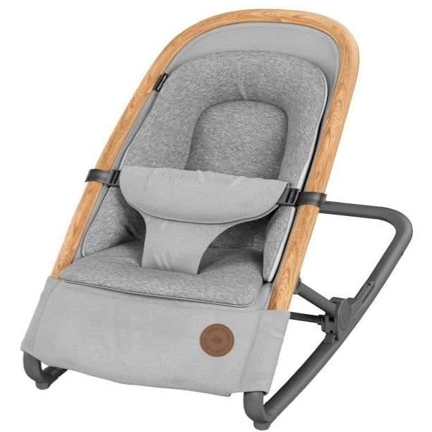 Bebe Confort Kori Transat 2 En1 Transat Leger Avec Reducteur Confortable Pour Nouveau Ne De La Naissance A 9 Mois 0 9 Kg Essent Cdiscount Puericulture Eveil Bebe Bebe Confort Kori Transat 2 En1 Transat Leger Avec Reducteur Confortable Pour Nouveau Ne De La Naissance A 9 Mois 0 9 Kg Essent Cdiscount Puericulture Eveil Bebe
