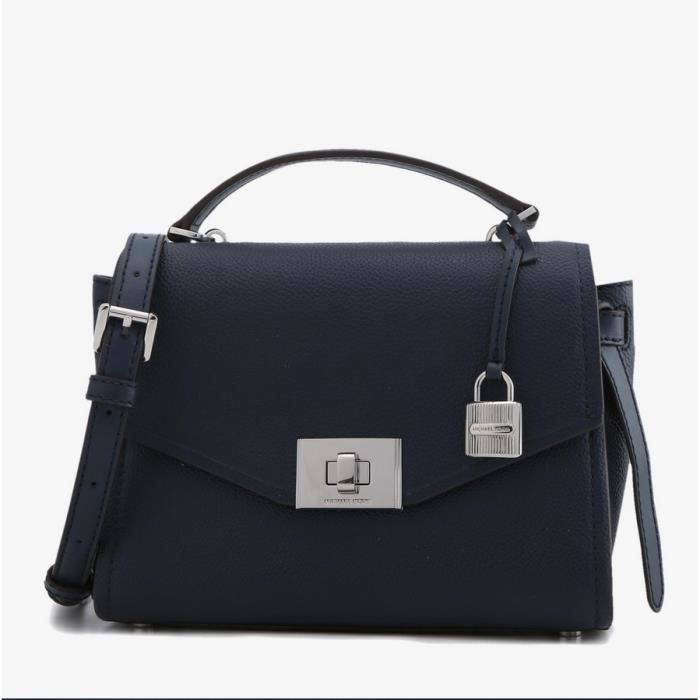 Sac a Main Pochette Michael Kors Femme 2020 Nouveau Sacoche MK ... Sac a Main Pochette Michael Kors Femme 2020 Nouveau Sacoche MK ...