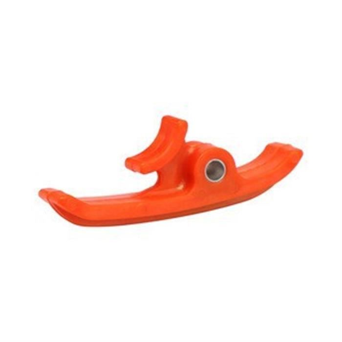 Colliers Serrage V Band Bohaner 76mm - Acier Inoxydable - Pour Échappement/Turbo - Lot De 2