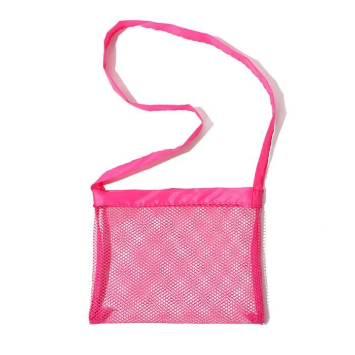 Sac de plage Victoria’s Secret | Kaufen auf