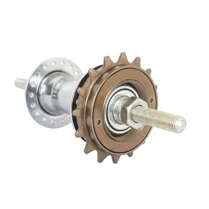 Niady Vélo Roue Libre Cassette Sprocket 7 Vitesse Montagne Accessoires de Remplacement vélo