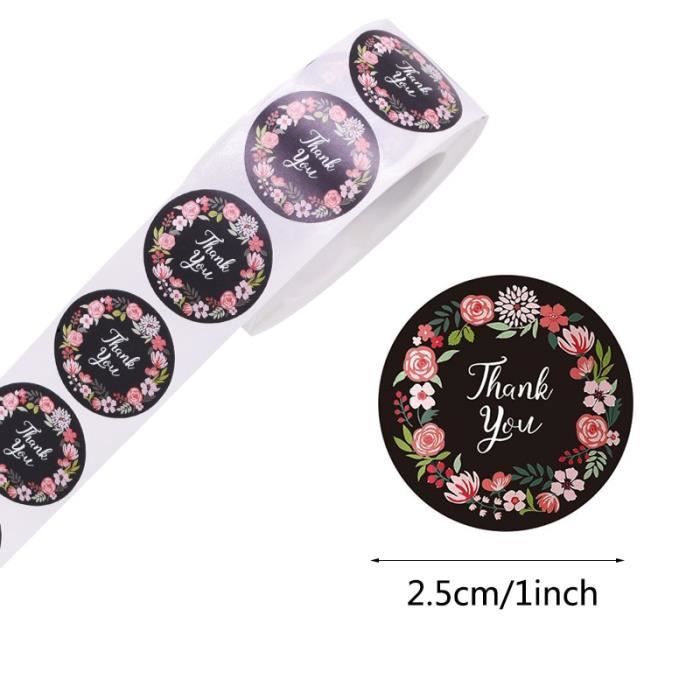 Casetta In Cartone Feber Per Bambini - Da Dipingere E Decorare Con Adesivi, Et&agrave; 3+