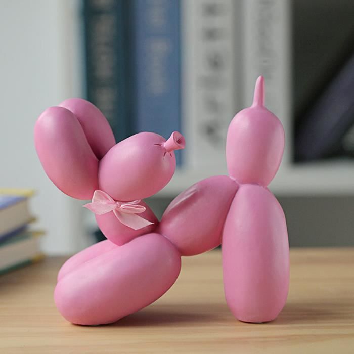 Moxeupon Mannequins à tête mobile pour voiture, tableau de bord, figurines de chien avec tête secouante pour tableau de bord, décoration de bureau créative mignonne Moxeupon Mannequins à tête mobile pour voiture, tableau de bord, figurines de chien avec tête secouante pour tableau de bord, décoration de bureau créative mignonne