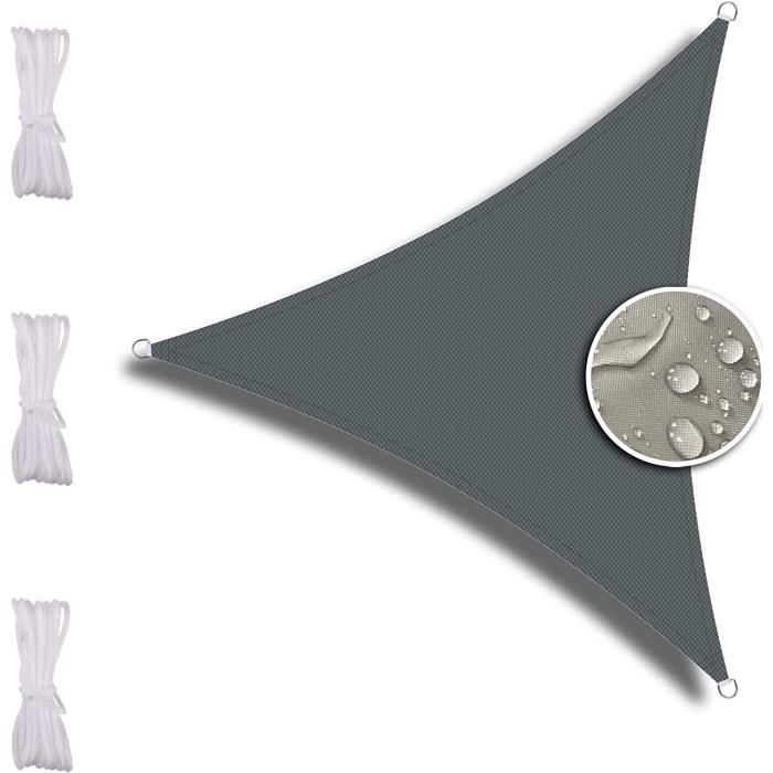 Sitemapcdatahttpmixel Thicoipeinfovoile Triangulaire 3 Lettresnull