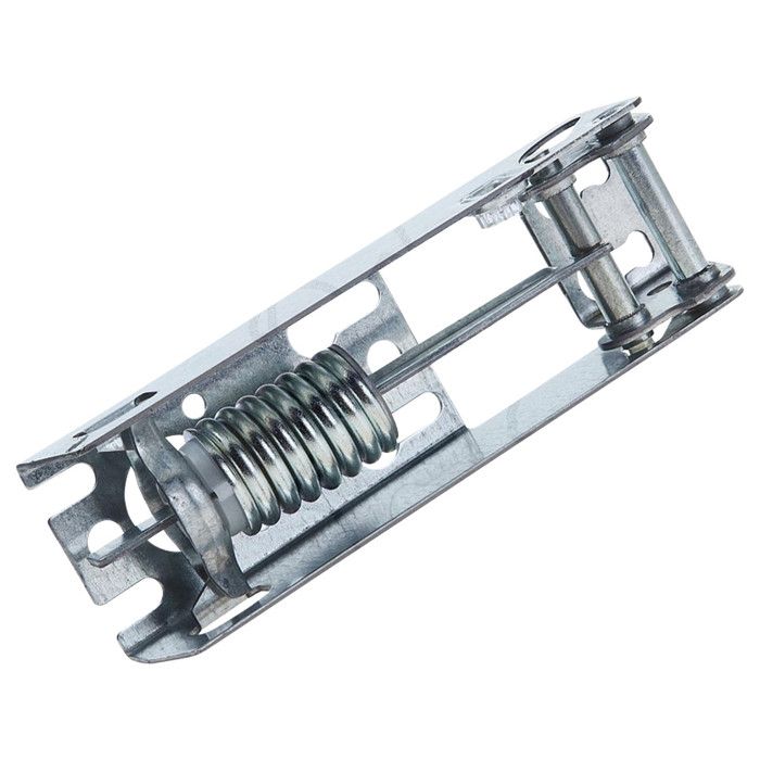 Charnière Frigo Réfrigérateur Congélateur C00278651 480132102561 WHIRLPOOL IGNIS ARISTON HOTPOINT BAUKNECHT LADEN SIEMENS I