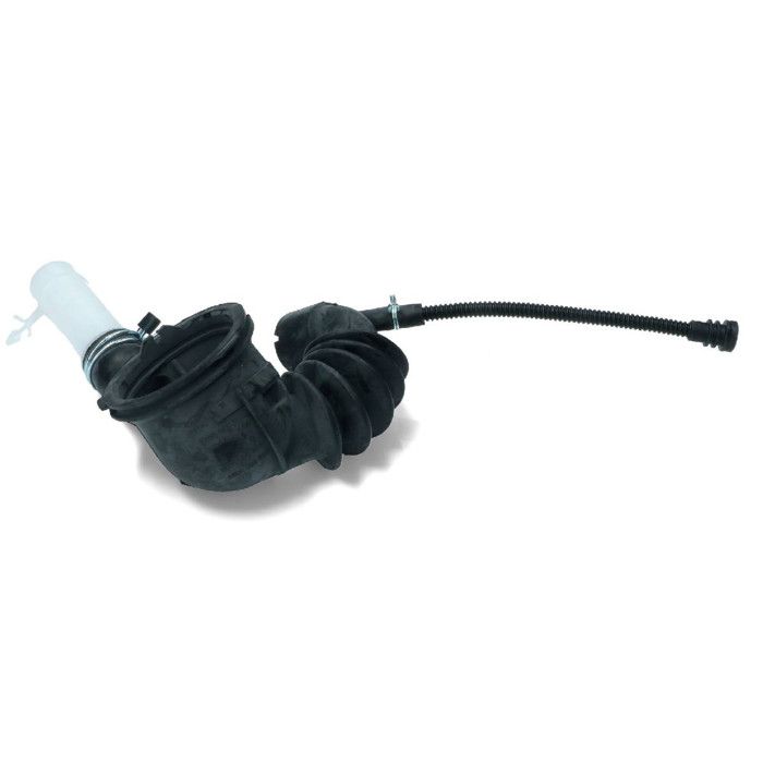 Durite de vidange lave-linge indesit whirlpool - Lille Durite de vidange lave-linge indesit whirlpool - Lille