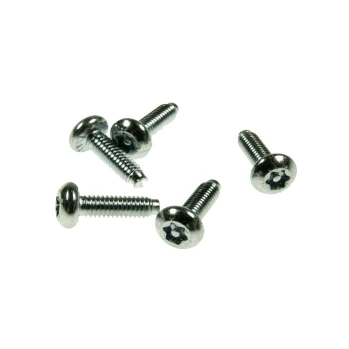 Bosch 00613175 - vue 2