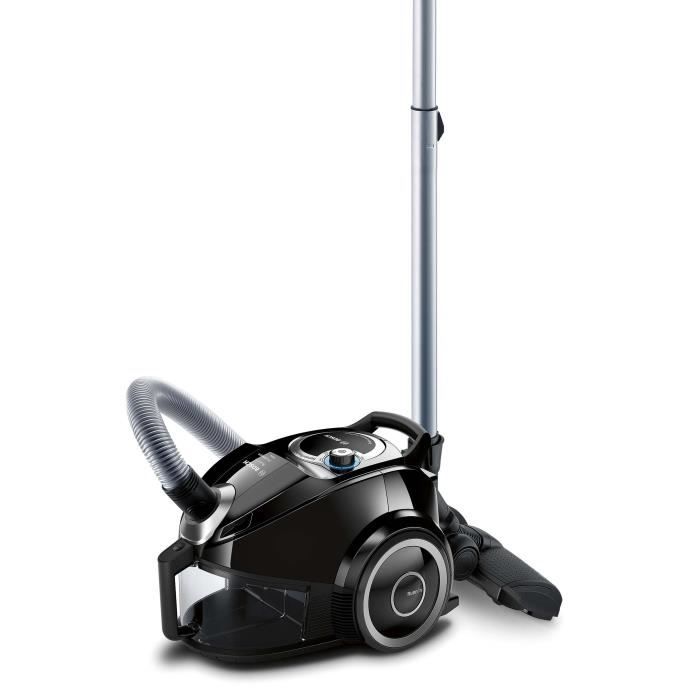 BOSCH Bgs4sil73a Aspirateur Sans Sac