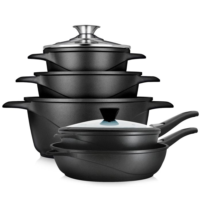 Les produits shopeco.fr