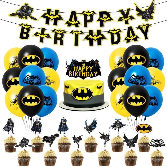 Tablier Homme Humour "Petite Calvitie, Gros Kiki" - 100% Coton Bio - La