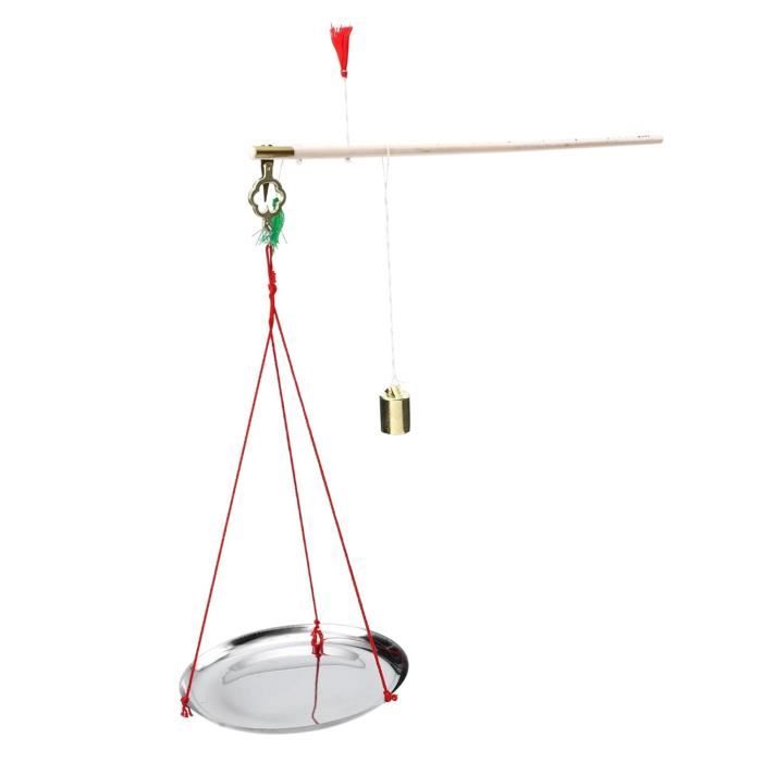 Ruban D'Échelle Pour Stores Vénitiens - Blanc 10 Pieds (2 Pouces) - Renfort Pour Lames Bois/Faux Bois/Alu