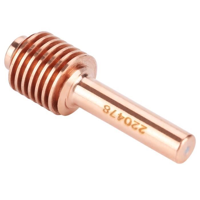 YOUNIQUE | Pinceau double embout : correcteur + poudre