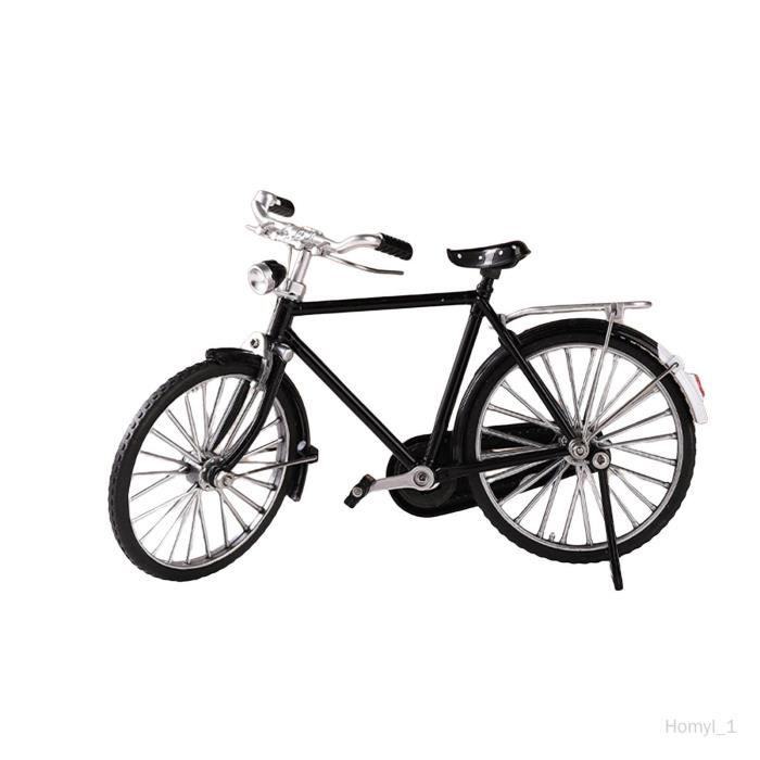 Ornements De Mini Vélo Violet En Alliage, Modèle De Vélo De Style Antique Jouet Pour Collection Decoration De Maison De Bureau Cadeau Pour S 95086692 Ornements De Mini Vélo Violet En Alliage, Modèle De Vélo De Style Antique Jouet Pour Collection Decoration De Maison De Bureau Cadeau Pour S 95086692
