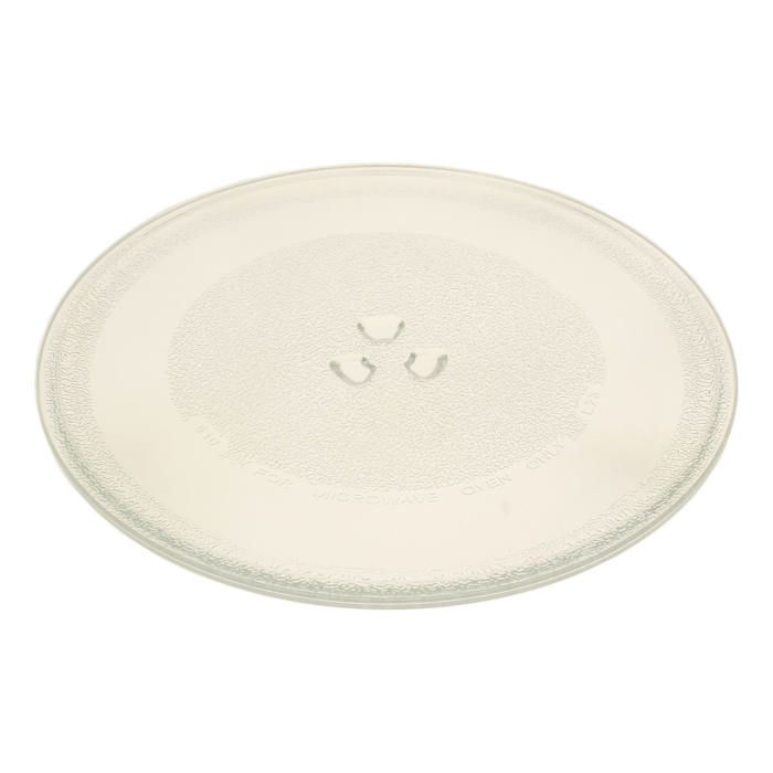 Bosch Plateau tournant 255 mm - vue 2