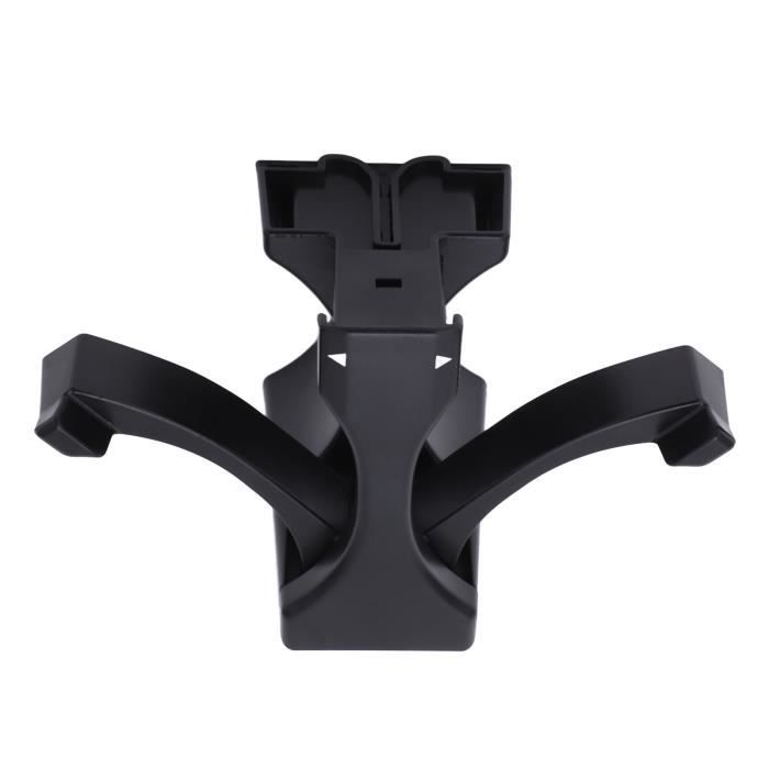 Holibanna Séparateur D'insertion De Porte-gobelet Pour Console Centrale