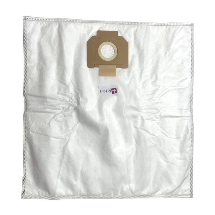 Onyx nor coral blanc coller 45 cm perre préceuse gros coral 20 cm