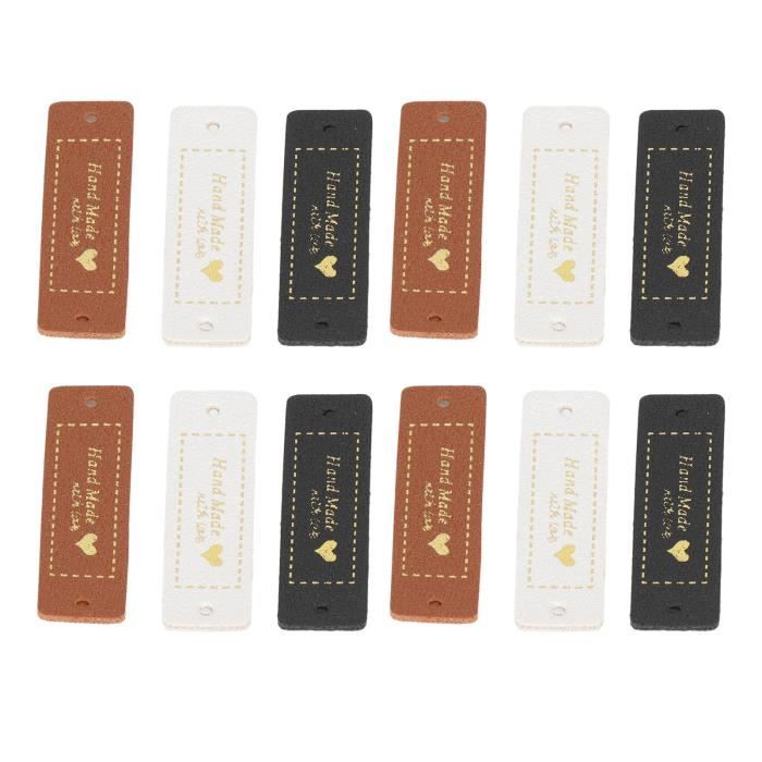 Cavo Per Strumenti Stagg 3m - Jack Dritto, Alta Qualit&agrave;, Nero