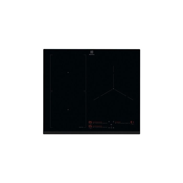 EIS62356 - vue 3