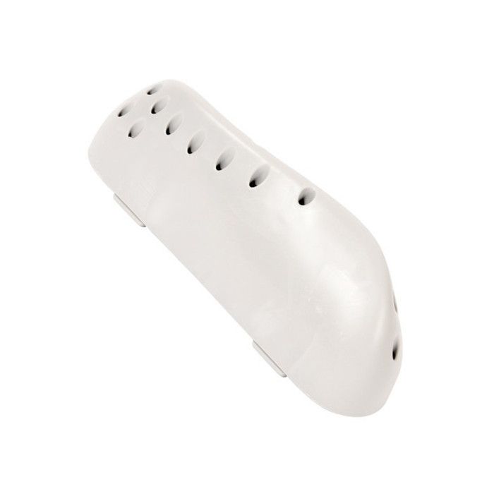 Aube de tambour pour lave linge ELECTROLUX ARTHUR MARTIN ELECTROLUX AEG ZANUSSI IKEA