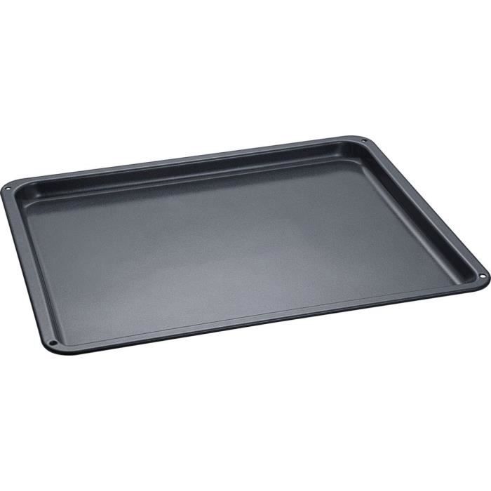 Electrolux E9OOAF11 Plateau Easyclean - vue 2