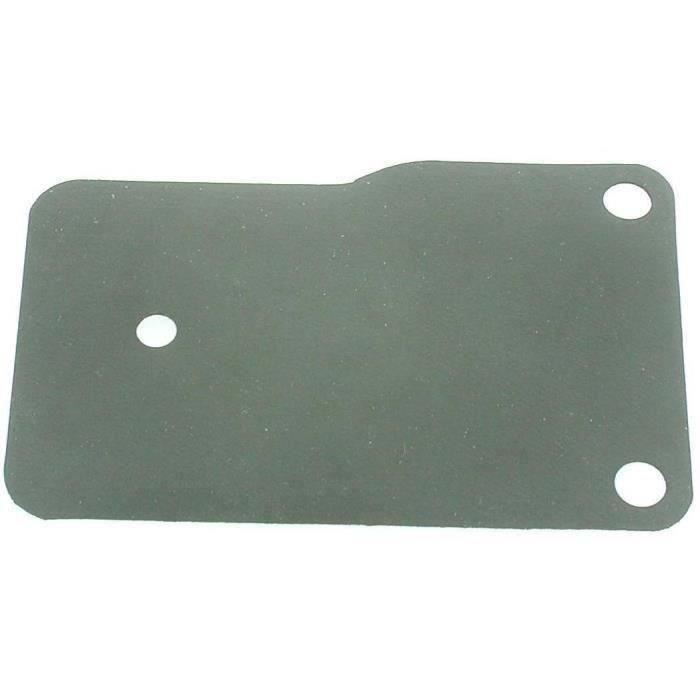 Membrane adaptable pour BRIGGS & STRATTON modèles 253700 à 255400 & 400400 à 422700