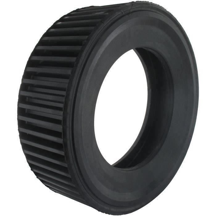 Bandage de roue adaptable HONDA