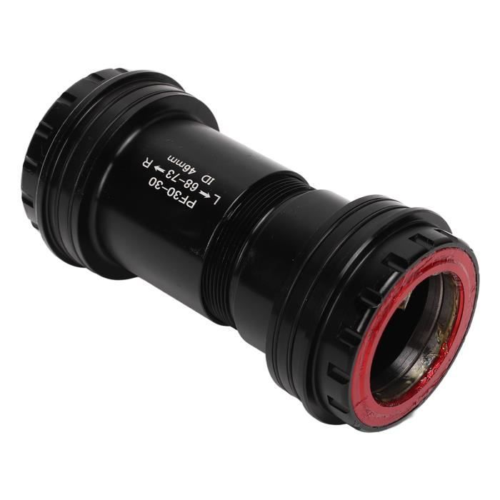 300181 Boîtier De Protection Étanche Pour L'Extérieur Ip54 Avec