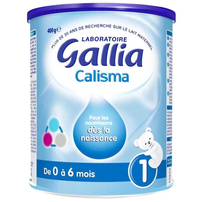 Gallia Calisma 1 Lait En Poudre 0 6 Mois 400g Achat Vente Cereales Bebe Gallia Calisma 1 Lait En Poudre 0 6 Mois 400g Cdiscount Gallia Calisma 1 Lait En Poudre 0 6 Mois 400g Achat Vente Cereales Bebe Gallia Calisma 1 Lait En Poudre 0 6 Mois 400g Cdiscount