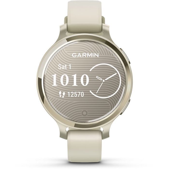 GARMIN montre sport Lily 2 Act