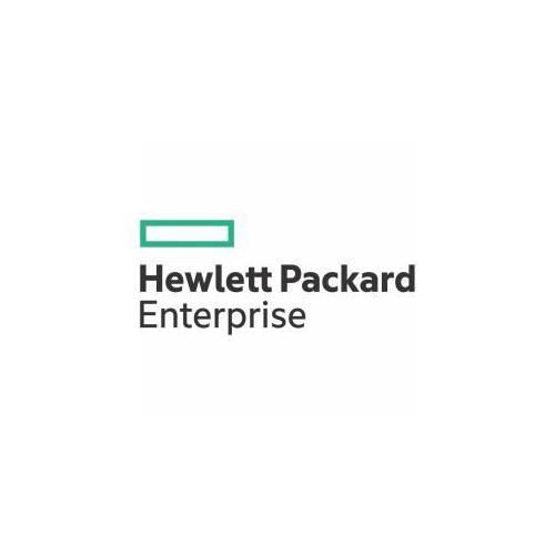 HPE 850881 001 module de mémoire 1 x DDR4 2666 MHz ECC Neuf - vue 2