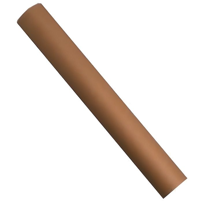 tube d'expédition, dimensions externes: 630 x 80