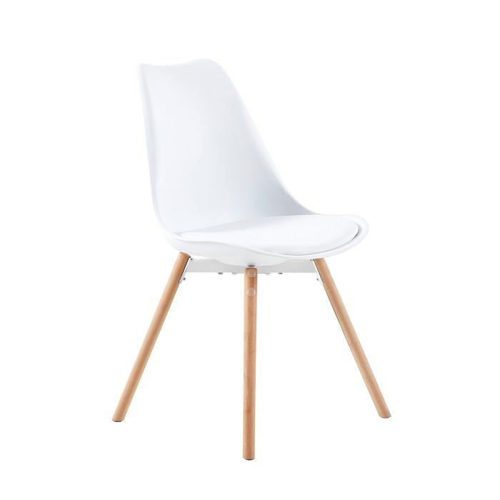 Adesivi Decorativi Per Fiat Abarth 500/595 - Strisce Laterali In Vinile Nero - Foto 12