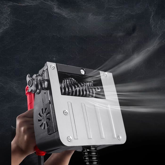 Lame De Rabot électrique De Lame De Raboteuse De 82mm/3.23in 28mm/1.1in