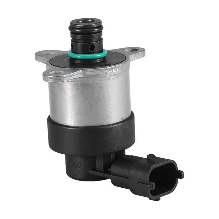 Valve De Dosage De Détection De Charge De Frein à Trois T - Compatible Toyota Land Cruiser 1984-1992, Hilux 1983-1997, 4Runner 1984-1989 - 47910-26040
