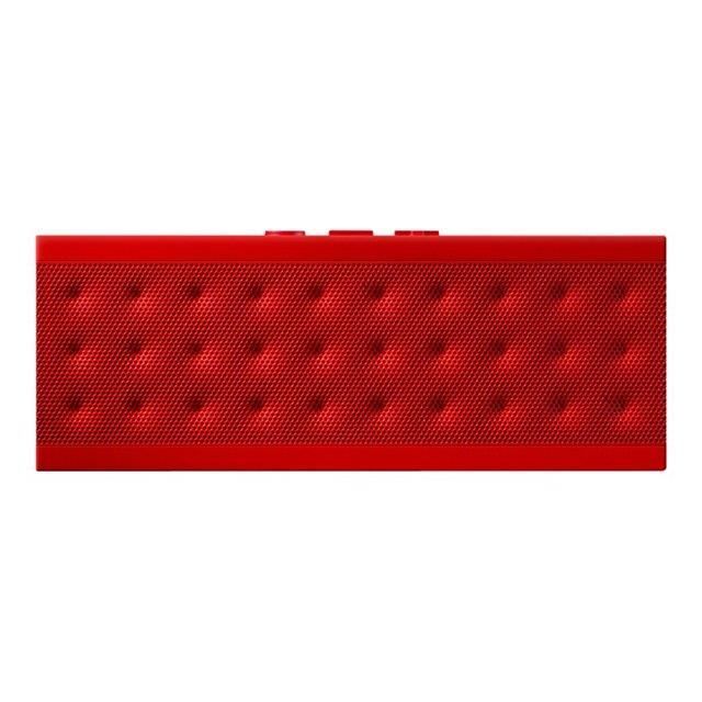 jawbone jambox prix