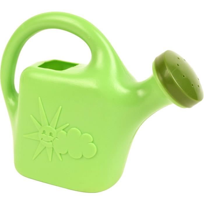 T-shirt American Fighter Lost Springs - Teal Optic - Coupe Régulière Homme XS-4XL