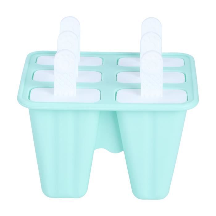 Moule à Cornet De Glace En ABS - Accessoire Cuisine DIY Pour Faire Des Cornets Maison