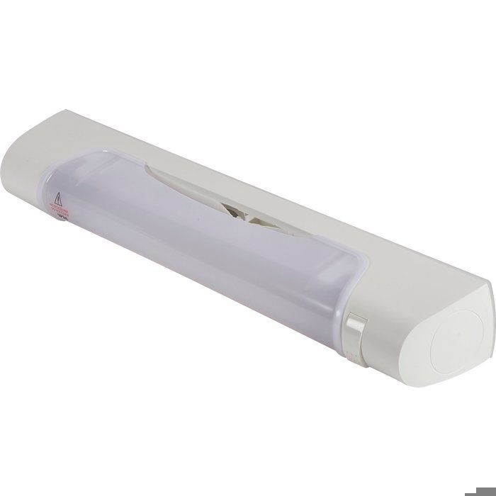 Applique murale prismaline - SARLAM - Sarlam Legrand - LED intégrée 480 lm - IP24 - Interrupteur intégré Applique murale prismaline - SARLAM - Sarlam Legrand - LED intégrée 480 lm - IP24 - Interrupteur intégré