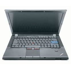 Top achat PC Portable Lenovo T410 pas cher