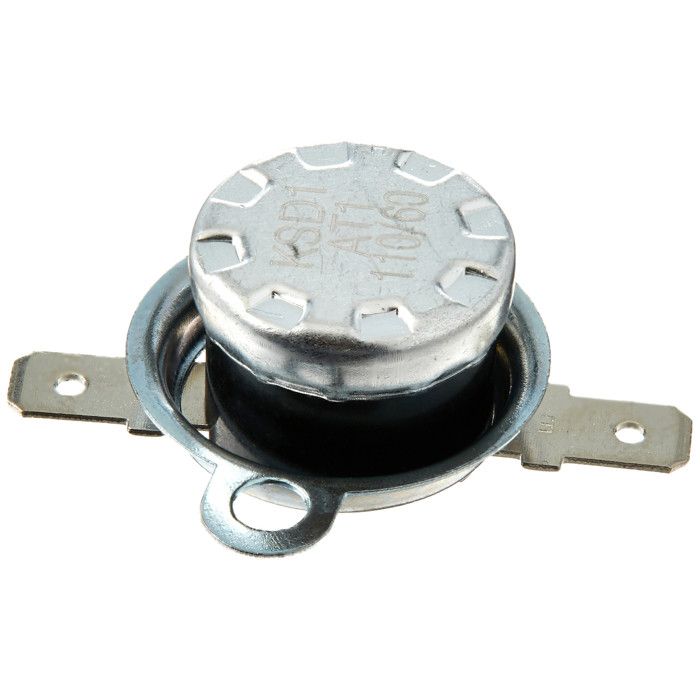 Magnétron 2M214-39F Micro Ondes LG 2B71732F Pièces Pour LG Micro Ondes