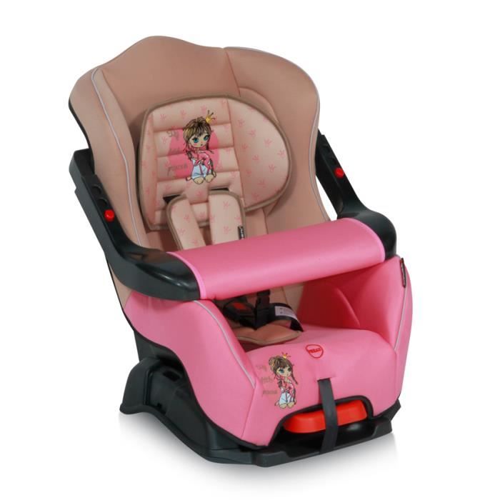 bébé 18 kg quel age
