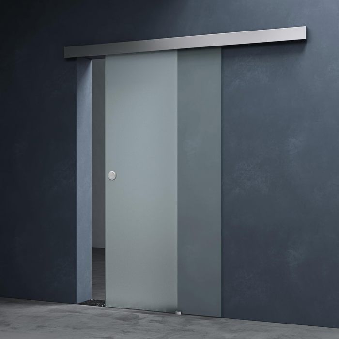 Sitemapcdatahttpsshopmixel Thicoipeinforay Ban Ronde Porte