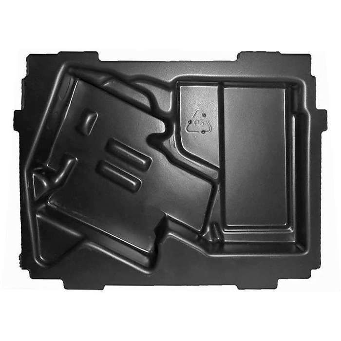 Moulage MAKITA 837803 7 pour Scie sauteuse - vue 2