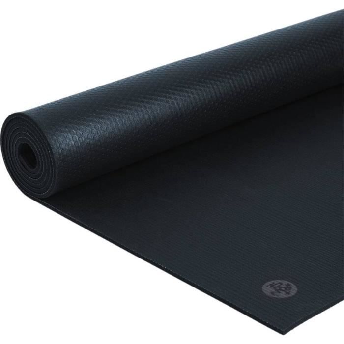 Manduka pro odyssey on sale
